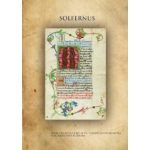 Solfernus