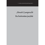 Ke kořenům jazyků