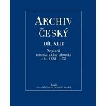 Nejstarší městská kniha táborská z let 1432–1452