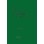 Vesper Slavicus. Sborník k nedožitým devadesátinám prof. Radoslava Večerky