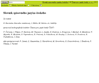 http://ssjc.ujc.cas.cz/
