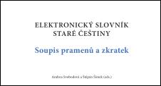 https://vokabular.ujc.cas.cz/soubory/essc/essc-soupis-pramenu-a-zkratek.pdf