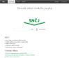 http://sncj.ujc.cas.cz
