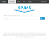 http://spjms.ujc.cas.cz/