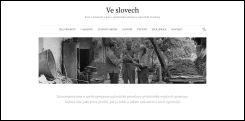 http://veslovech.cz/