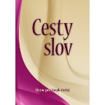 Cesty slov