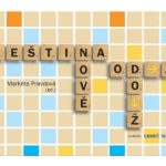 Čeština nově od A do Ž