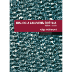 Dialog a mluvená čeština