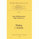 DIALOG V ČEŠTINĚ