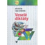 Veselé diktáty