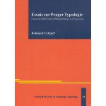 Essais zur Prager Typologie