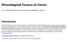 http://www.ujc.cas.cz/phword/