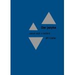 Jiří Haller: Dar jazyka