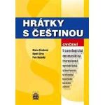 Hrátky s češtinou