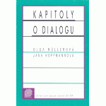 KAPITOLY O DIALOGU