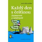 Každý den s češtinou