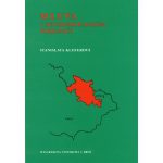 Mluva v severomoravském pohraničí