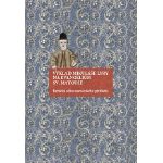 Výklad Mikuláše Lyry na evangelium sv. Matouše