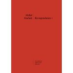 Korespondence I + II