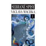 Sebrané spisy 1 + 2