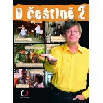 O češtině 2