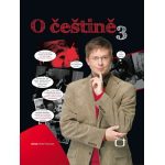 O češtině 3