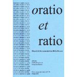 ORATIO ET RATIO