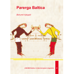 Parerga Baltica