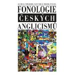Fonologie českých anglicismů