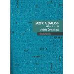 Jazyk a dialog