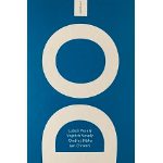 Kapitoly o slovesném vidu nejen v češtině