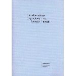 Praslovanština a jazykový kontakt