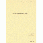 SETKÁNÍ S ČEŠTINOU