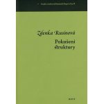 Pokušení struktury