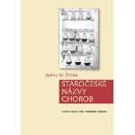 Staročeské názvy chorob