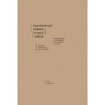 Staroslověnské dědictví ve staré češtině