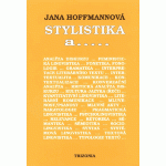STYLISTIKA A...