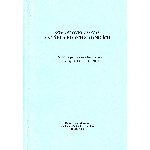 Nová slovní zásoba ve výkladových slovnících