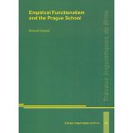 Empirical Functionalism and the Prague School