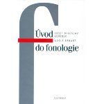 Úvod do fonologie