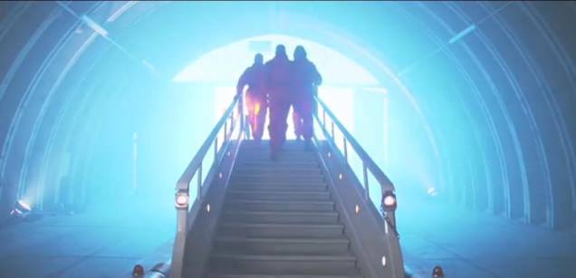 Nová upoutávka na Týden vědy a techniky