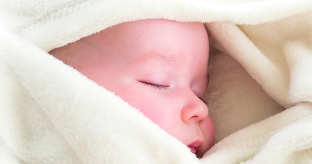 Nové vydání knihy Jak se bude vaše dítě jmenovat?