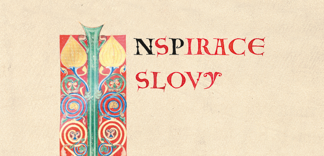 Knižní pocta Petru Nejedlému