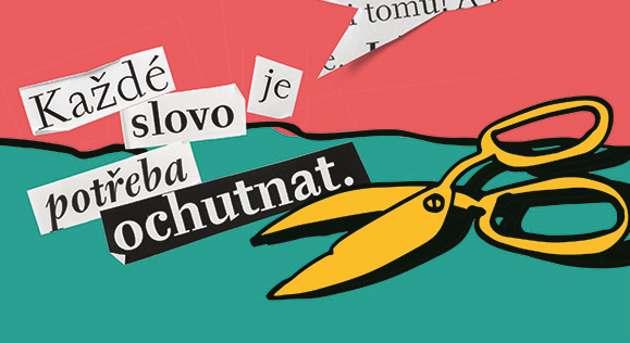 Nová popularizační kniha o lexikografii