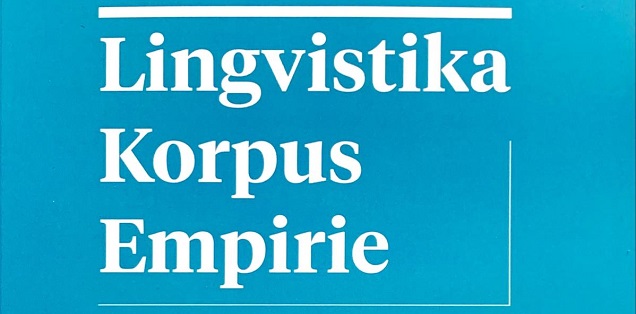 Knižní pocta Františku Štíchovi